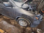 2018 Nissan Rogue Glove Box Door Black Used Oem 57000 Miles 260.DA1F18. Fixed Price $94.95.
