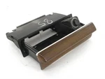 Zebrano Wood Front For 86-91 Mercedes 380SE 420SEL 560SEL W126. Fixed Price $102.92.
