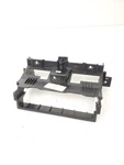2019-2024 Volkswagen Jetta Storage Compartment Support Frame 17A857058 Oem. Fixed Price $18.00.