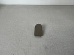 1999-2007 Ford F250 F350 Dash Autolamp Light Sensor Delete Trim Panel Oem Tan. Fixed Price $27.99.