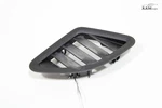 2016-2021 Bmw X1 F48 Front Left Side Dashboard Defrost Air Vent Grill Oem. Fixed Price $22.61.