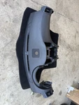 (only Local Pick Up Il) 2009-2013 Infiniti G37 Dash Board Panel Assembly Oem. Fixed Price $230.00.