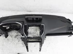 2021-2023 Subaru Crosstrek Premium Instrument Dashboard Panel Black. Fixed Price $807.26.