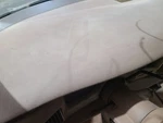 Dash Panel Fits 94-96 Roadmaster 658402. Fixed Price $589.00.