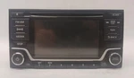2015 Nissan Sentra Cd Xm Satellite Media Apps Display Radio Receiver Oem Tested. Fixed Price $109.38.