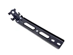 2015 2020 Audi A3 S3 Quattro Dashboard Right Side Support Bracket 8V0880353L Oem. Fixed Price $18.39.
