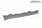 2025 Kia K4 CL4 Dashboard Right Passenger Side Bezel Molding Trim Cover Oem. Fixed Price $55.29.