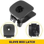 1/2SET 15924032 Glove Handle Box Latch Fit Chevrolet Corvette 1997-2013 Black 10. Fixed Price $8.54.