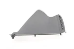 2018 - 2024 Toyota Camry Dash Right Side End Cap Trim Cover Panel Oem 5531706330. Fixed Price $39.99.
