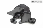 2017-2020 Mitsubishi Outlander Dashboard Left Silencer Support Bracket Cover Oem. Fixed Price $27.99.