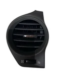 2009-2013 Lexus IS250 IS350 Passenger Side Dashboard Air Vent. Fixed Price $17.60.