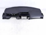 2013-2017 Honda Accord Ex Sedan Instrument Dashboard Panel 77100-T2F-A00ZA. Fixed Price $673.31.
