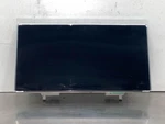 2023 Lincoln Nautilus Information Display Screen Dash Mounted Oem MA1T-18B955-NG. Fixed Price $868.69.