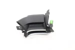 2022 - 2024 Hyundai Santa Cruz Dash Left Side Inner A/c Air Vent Grille Oem. Fixed Price $35.39.