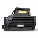 2011-2017 Oem Bmw F25 F26 X3 X4 Right Passenger Side Ac Air Vent Dash Grille. Fixed Price $23.38.