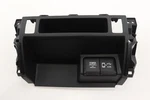 2021- 2025 Honda Passport Front Dashboard Center Lower Trim Cover Panel Oem. Fixed Price $47.52.