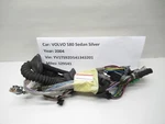 1999-2006 Volvo S80 Sedan Rear Left Door Wire Wiring Harness Cable 9452522 Oem. Fixed Price $21.74.