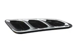11-17 Infiniti QX56 QX80 Front Right Passenegr Side Fender Vent Grille Oem. Fixed Price $180.00.