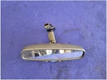 2010-2015 Chevrolet Camaro Ss Coupe Rear View Mirror Windshield Front 2732. Fixed Price $44.99.