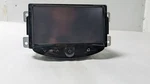 2013-2015 Chevy Spark Radio Receiver 42357722 Oem. Fixed Price $119.99.