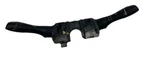 Infiniti Q50 Headlight & Wiper Switch 2014 To 2016 Column Oem 255604GA6A. Fixed Price $49.99.