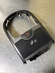 2010-2011 Kia Soul+ Center Dash Lower Trim Panel Storage Lid 84740-2K100 Oem. Fixed Price $39.99.
