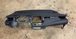 2023-2024 Toyota Gr Corolla Instrument Dashboard Panel 55400-12900 Black. Fixed Price $600.00.