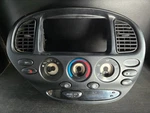 03-04-05 Toyota Tundra Bezel Ac Heater Temperature Climate Control. Fixed Price $160.00.