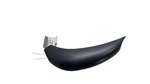 11-16 Mini Cooper Countryman R60 Left Center Console Decorative Trim 3003845300. Fixed Price $28.51.