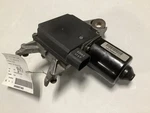 Windshield Wiper Motor Lordstown Plant Vin 7 Fits 98-03 Cavalier 44214. Fixed Price $71.79.