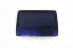 2017- 2019 Mercedes GLS450 X166 Dash 8.0" Screen Display Monitor Oem A1669001420. Fixed Price $187.40.