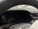 Speedometer Wl Body Vin J Or 6TH Digit Cluster Fits 21 Grand Cherokee 964542. Fixed Price $309.90.