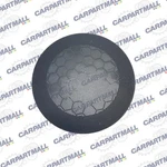 08-10 Charger 05-08 Chrysler 300 Left Or Right Dashboard Speaker Cover 1054820. Fixed Price $33.27.