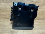 2002-03 Lexus ES300 Left Dash Ac Vent 55650-33110. Fixed Price $18.04.