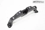 2020-2022 Kia Soul SK3 Dashboard Left Driver Side Mount Support Bracket Oem. Fixed Price $23.09.
