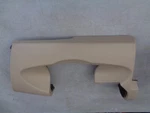 2004 Nissan Murano Front Dash Instrument Cluster Bezel Cover Trim Left Side Oem. Fixed Price $33.00.