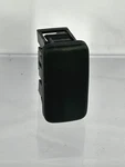 2004-2006 Toyota Tundra Dash Blank Switch Filler Insert Cover Cap Oem. Fixed Price $14.99.
