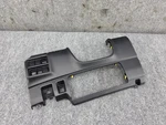 Lexus 2015-2024 RC300 RC350 Oem Front Driver Side Lower Cover Dash Panel Trim. Fixed Price $55.00.