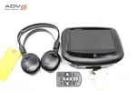 2013 - 2019 Mercedes GLS63 X166 Front Left Side Display Oem. Fixed Price $349.99.