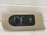 1999-2003 Ford Windstar Headlight Panel Lights Dimmer Switch XF22-16044B79. Fixed Price $29.99.