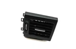 2012 Mercedes GLK350 (X204) Left Front Driver Dash Heater A/c Air Vent. Fixed Price $50.63.
