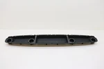 2019 - 2025 Mercedes Sprinter 2500 W907 Dash Storage Tray Cover Panel Oem. Fixed Price $58.42.