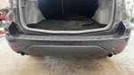 (local Pickup Only) 09 10 11 12 13 Subaru Forester Rear Bumper Assembly. Fixed Price $134.93.