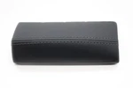2018-2021 Mazda 6 Dash Left Driver Side Trim Cover Panel Oem GRF555131 Black GT7. Fixed Price $36.43.