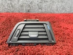 Bmw F30 F36 F32 Front Right Passenger Side Dash Ac Heat Air Vent Oem B10. Fixed Price $29.99.