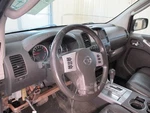 Nissan Pathfinder 2012 Dash Panel 681009CH0C 9247. Fixed Price $569.90.