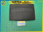 06-12 Bentley Flying Spur Dashboard Center Air Vent Grille Cover Oem. Fixed Price $39.08.