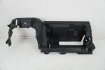 2020-2024 Subaru Legacy Dashboard Frame Bezal Passenger Oem 66055AN00A. Fixed Price $63.00.