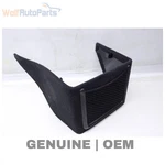 2014-2015 Bmw I3 Lower Center Dash Panel / Cover 9303271. Fixed Price $29.49.
