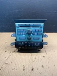 2009 To 2011 Honda Pilot Am Fm Cd Audio Radio Player Climate Control AC7929 Dg. Fixed Price $43.99.